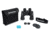 Celestron Cometron 7x50 Binoculars, Black 71198