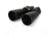 Celestron Echelon 20x70mm Porro Prism Binoculars, Black 71454