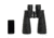 Celestron Echelon 20x70mm Porro Prism Binoculars, Black 71454