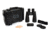 Celestron Echelon 20x70mm Porro Prism Binoculars, Black 71454
