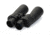 Celestron Echelon 20x70mm Porro Prism Binoculars, Black 71454