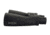 Celestron Echelon 20x70mm Porro Prism Binoculars, Black 71454