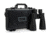 Celestron Echelon 20x70mm Porro Prism Binoculars, Black 71454