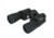 Celestron EclipSmart 10x42 Solar Binoculars, 71238