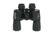 Celestron EclipSmart 10x42 Solar Binoculars, 71238
