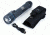 Celestron Elements ThermoTorch 10, 3-in-1, Flashlight, Hand Warmer and Power Bank, Blue 94553