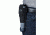 Celestron Elements ThermoTorch 10, 3-in-1, Flashlight, Hand Warmer and Power Bank, Blue 94553