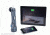 Celestron Elements ThermoTorch 10, 3-in-1, Flashlight, Hand Warmer and Power Bank, Blue 94553