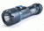Celestron Elements ThermoTorch 5, 3-in-1, Flashlight, Hand Warmer and Power Bank, Blue 94552