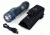 Celestron Elements ThermoTorch 5, 3-in-1, Flashlight, Hand Warmer and Power Bank, Blue 94552