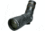 Celestron Hummingbird 9-27x56mm Angled ED Micro Spotting Scope, Black 52308