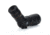Celestron Hummingbird 9-27x56mm Angled ED Micro Spotting Scope, Black 52308
