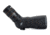 Celestron Hummingbird 9-27x56mm Angled ED Micro Spotting Scope, Black 52308