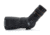 Celestron Hummingbird 9-27x56mm Angled ED Micro Spotting Scope, Black 52308