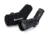 Celestron Hummingbird 9-27x56mm Angled ED Micro Spotting Scope, Black 52308