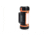 Celestron Lithium PowerTank, Black 18771