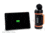 Celestron Lithium PowerTank, Black 18771