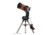 Celestron Lithium PowerTank, Black 18771