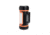 Celestron Lithium PowerTank, Black 18771