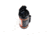Celestron Lithium PowerTank, Black 18771