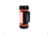 Celestron Lithium PowerTank, Black 18771