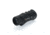 Celestron Nature 10x25 Waterproof Roof Prism Monocular, Black - 71210