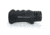 Celestron Nature 10x25 Waterproof Roof Prism Monocular, Black - 71210
