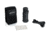 Celestron Nature 10x25 Waterproof Roof Prism Monocular, Black - 71210