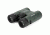 Celestron Nature DX 10x32 Binoculars 71331