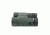 Celestron Nature DX 10x32 Binoculars 71331