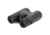 Celestron Nature DX 10x42 Binoculars 71333