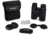 Celestron Nature DX 10X42mm Roof Prism Binoculars, Black, 72323