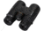Celestron Nature DX 10X42mm Roof Prism Binoculars, Black, 72323