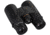 Celestron Nature DX 10X42mm Roof Prism Binoculars, Black, 72323