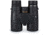Celestron Nature DX 10X42mm Roof Prism Binoculars, Black, 72323