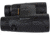 Celestron Nature DX 10X42mm Roof Prism Binoculars, Black, 72323