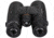 Celestron Nature DX 10X42mm Roof Prism Binoculars, Black, 72323