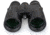 Celestron Nature DX 10X42mm Roof Prism Binoculars, Black, 72323