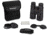 Celestron Nature DX 10X50mm Roof Prism Binoculars, Black, 72325
