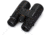 Celestron Nature DX 10X50mm Roof Prism Binoculars, Black, 72325