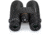 Celestron Nature DX 10X50mm Roof Prism Binoculars, Black, 72325