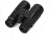 Celestron Nature DX 12X50mm Roof Prism Binoculars, Black, 72326