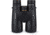 Celestron Nature DX 12X50mm Roof Prism Binoculars, Black, 72326