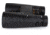 Celestron Nature DX 12X50mm Roof Prism Binoculars, Black, 72326