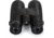 Celestron Nature DX 12X50mm Roof Prism Binoculars, Black, 72326