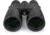 Celestron Nature DX 12X50mm Roof Prism Binoculars, Black, 72326