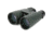 Celestron Nature DX 12x56 Binoculars, OD Green 71336