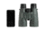 Celestron Nature DX 12x56 Binoculars, OD Green 71336