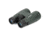 Celestron Nature DX 12x56 Binoculars, OD Green 71336