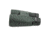 Celestron Nature DX 12x56 Binoculars, OD Green 71336